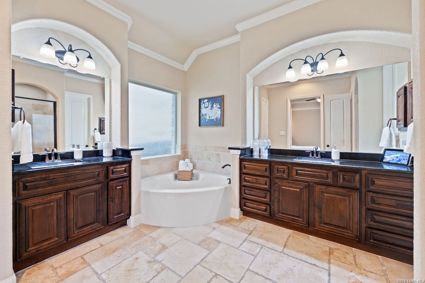 17011 Turin Ridge San Antonio TX 78255