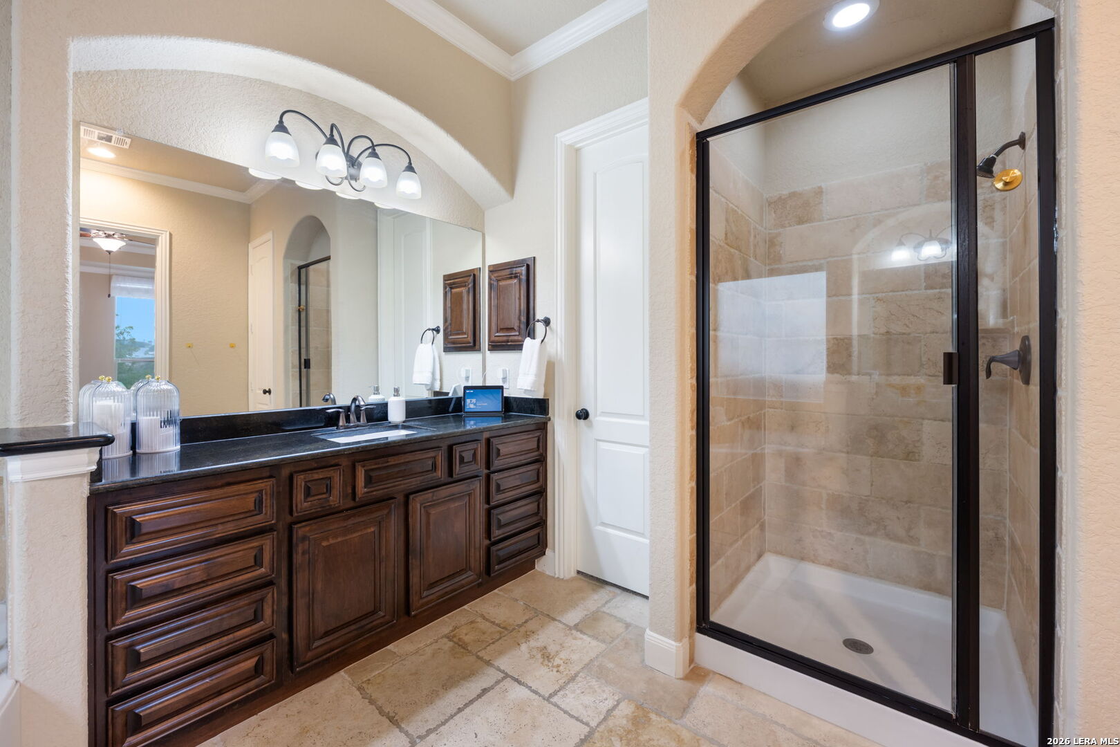 17011 Turin Ridge San Antonio TX 78255