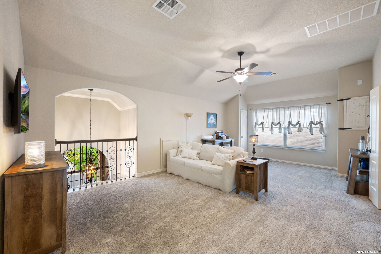 17011 Turin Ridge San Antonio TX 78255