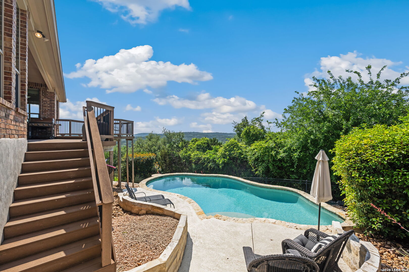 17011 Turin Ridge San Antonio TX 78255