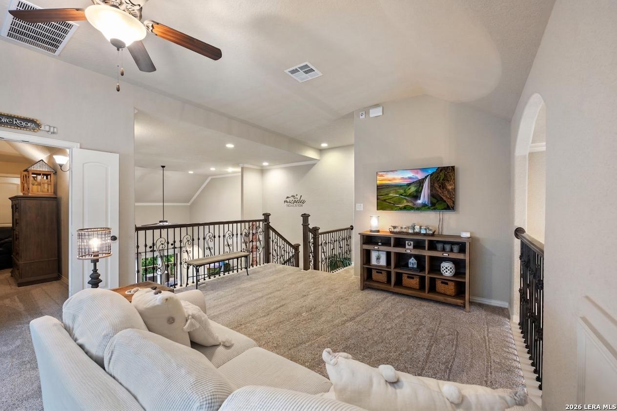 17011 Turin Ridge San Antonio TX 78255