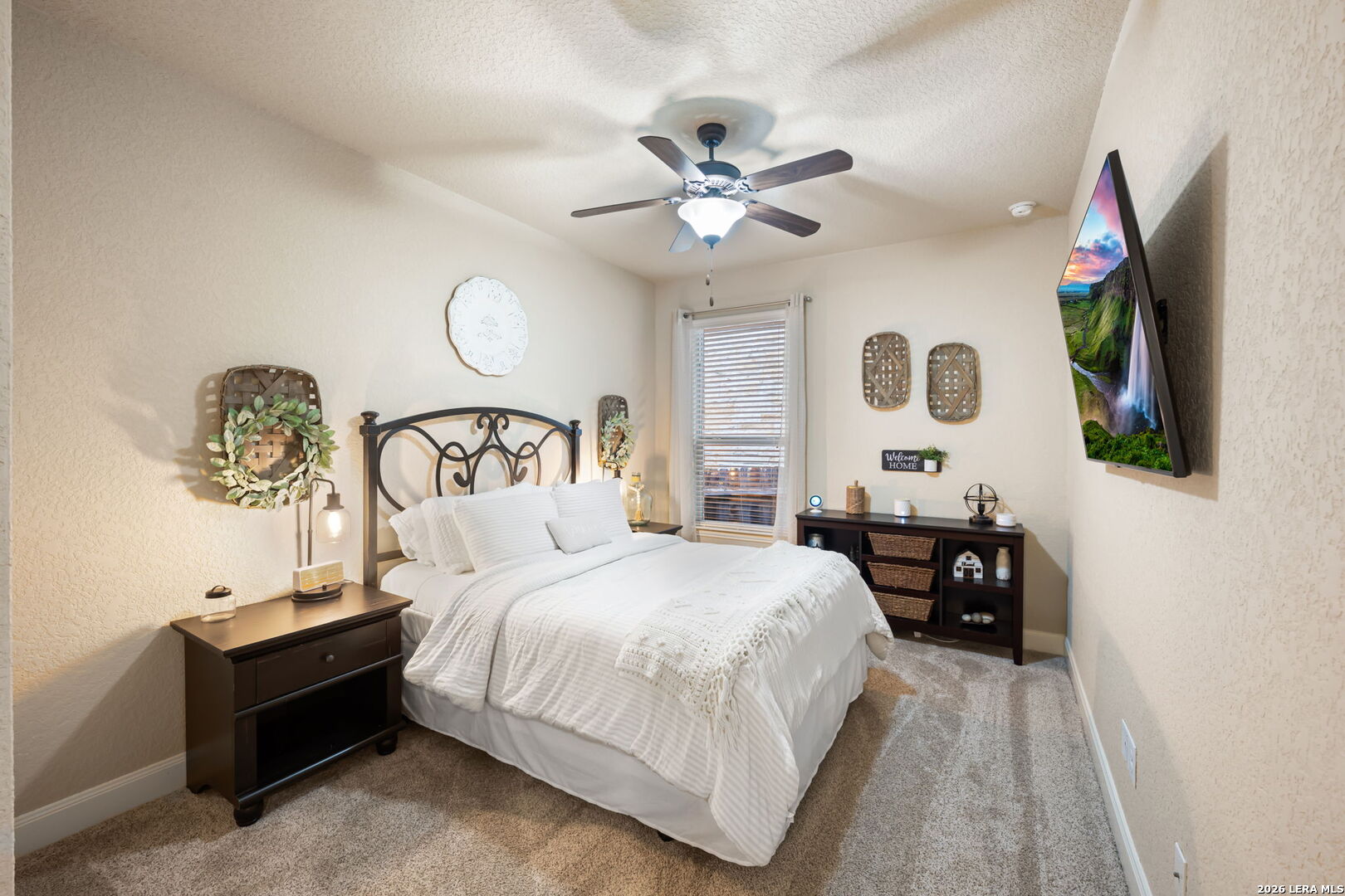 17011 Turin Ridge San Antonio TX 78255