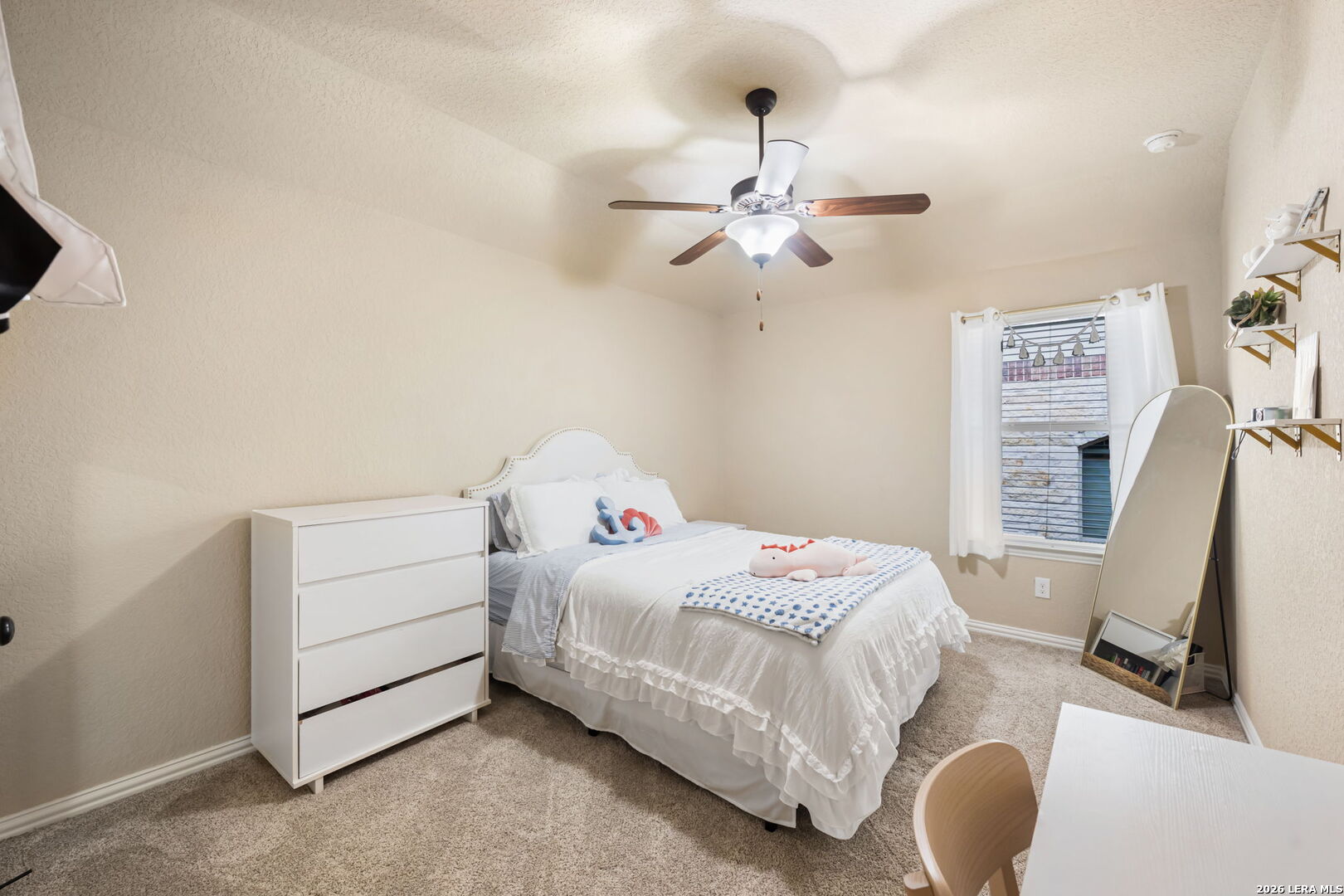 17011 Turin Ridge San Antonio TX 78255