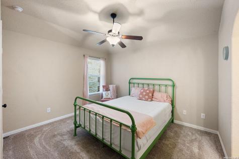 17011 Turin Ridge San Antonio TX 78255