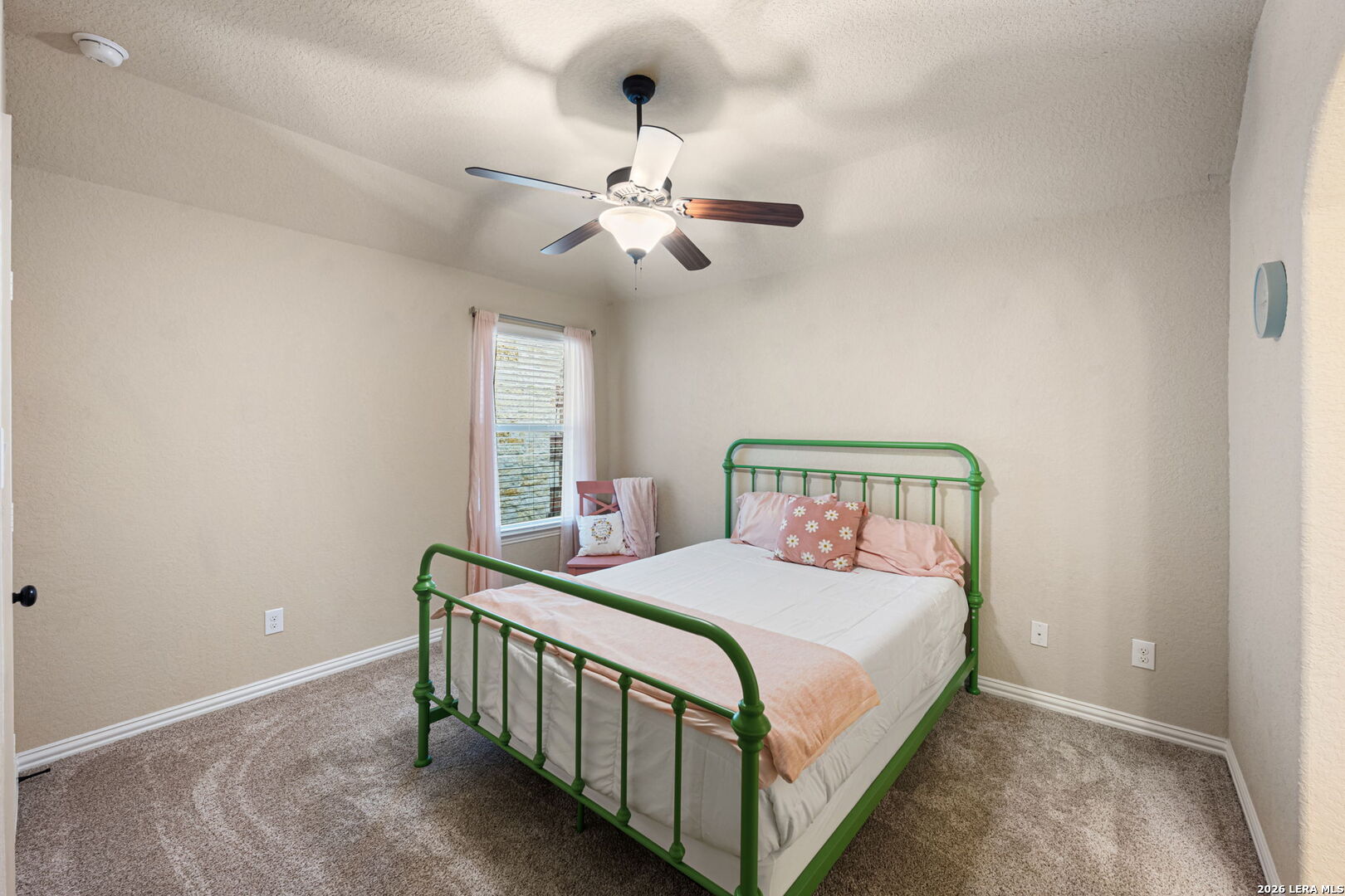 17011 Turin Ridge San Antonio TX 78255