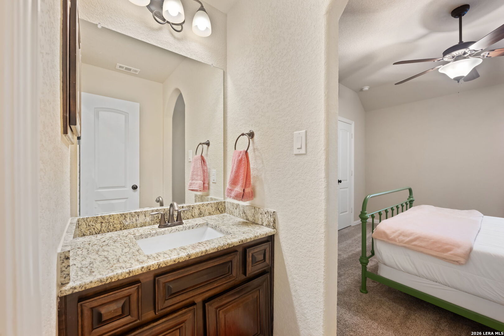 17011 Turin Ridge San Antonio TX 78255