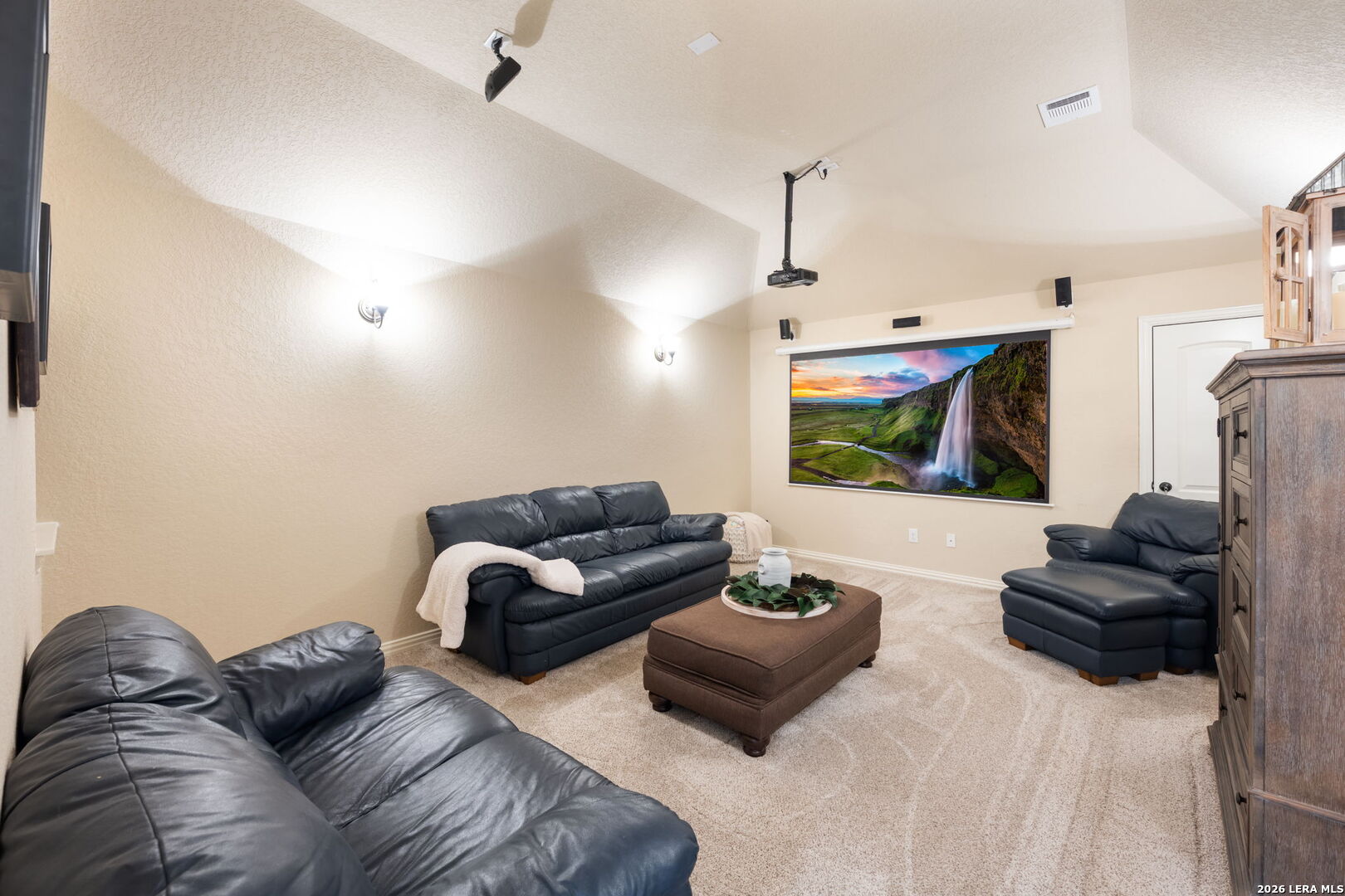 17011 Turin Ridge San Antonio TX 78255
