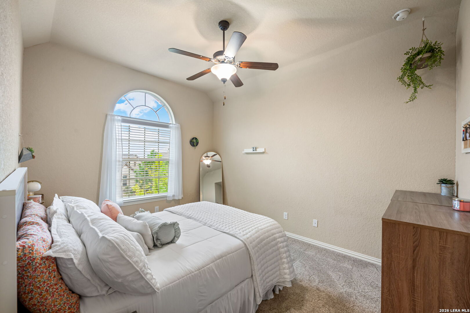 17011 Turin Ridge San Antonio TX 78255