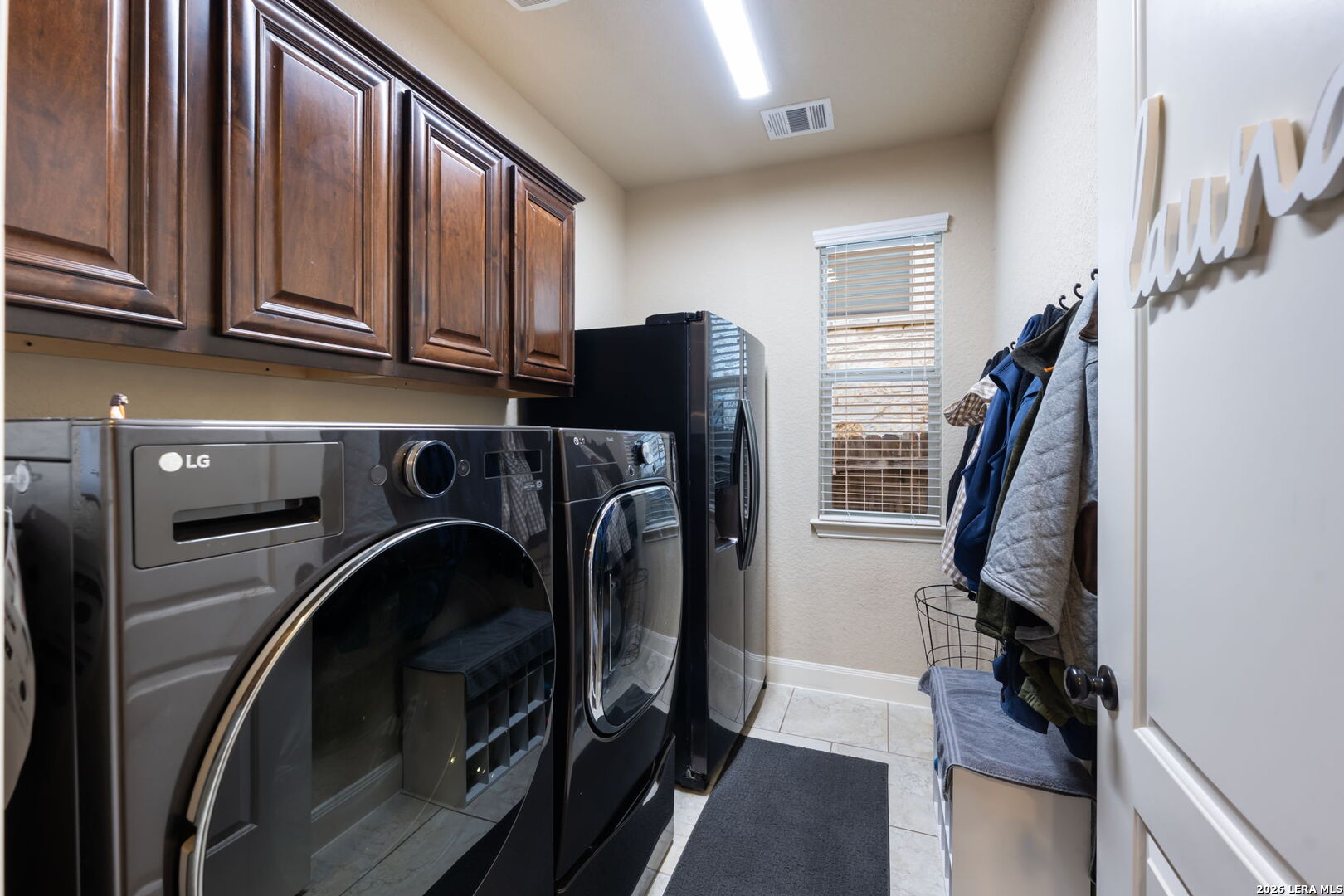 17011 Turin Ridge San Antonio TX 78255