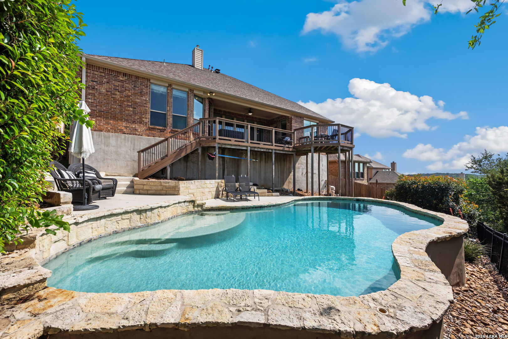 17011 Turin Ridge San Antonio TX 78255