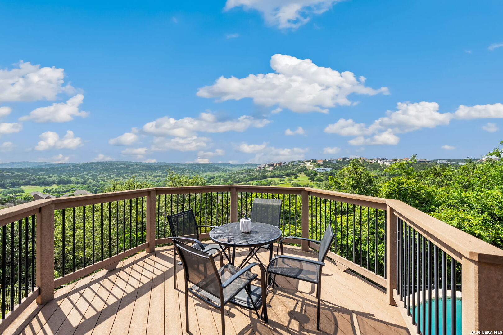 17011 Turin Ridge San Antonio TX 78255