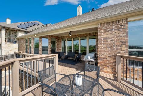 17011 Turin Ridge San Antonio TX 78255