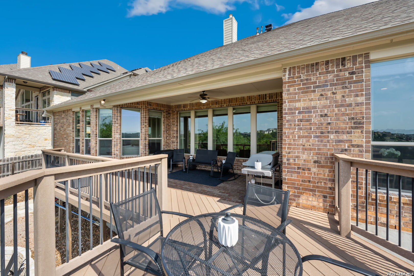 17011 Turin Ridge San Antonio TX 78255