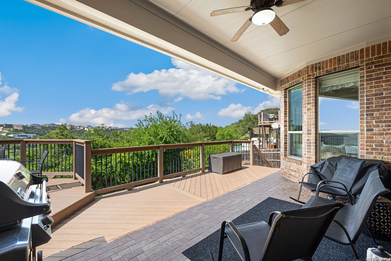 17011 Turin Ridge San Antonio TX 78255