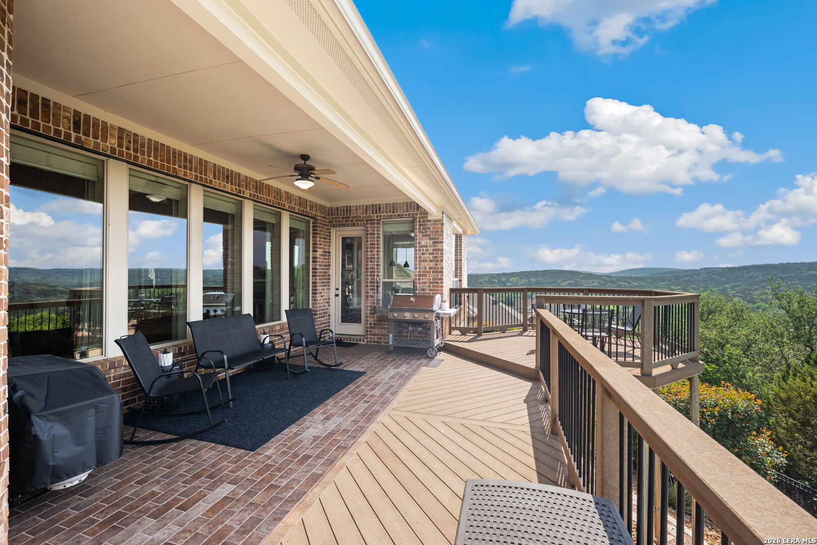 17011 Turin Ridge San Antonio TX 78255