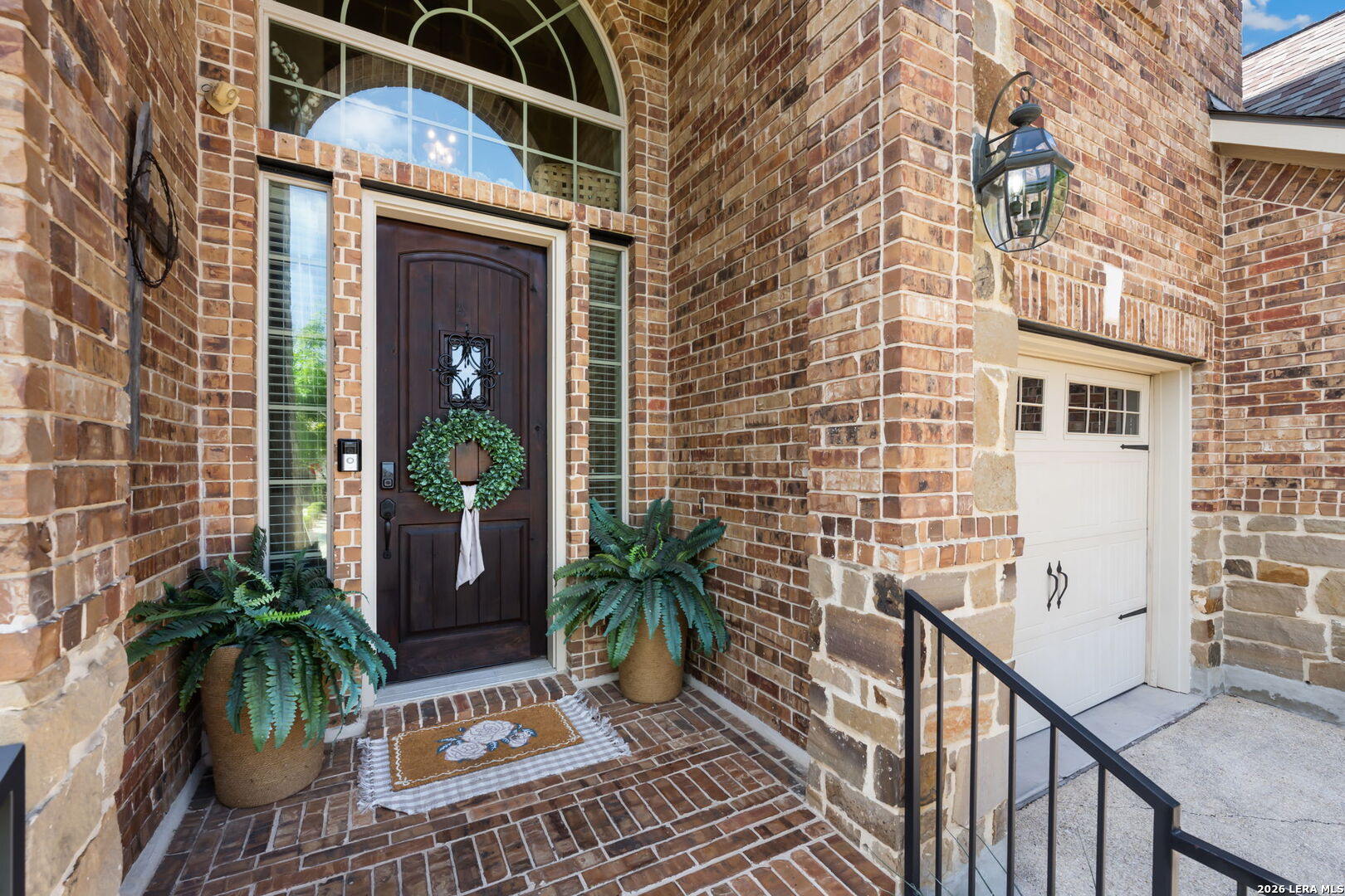 17011 Turin Ridge San Antonio TX 78255