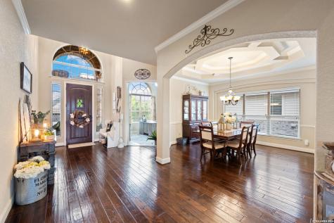 17011 Turin Ridge San Antonio TX 78255