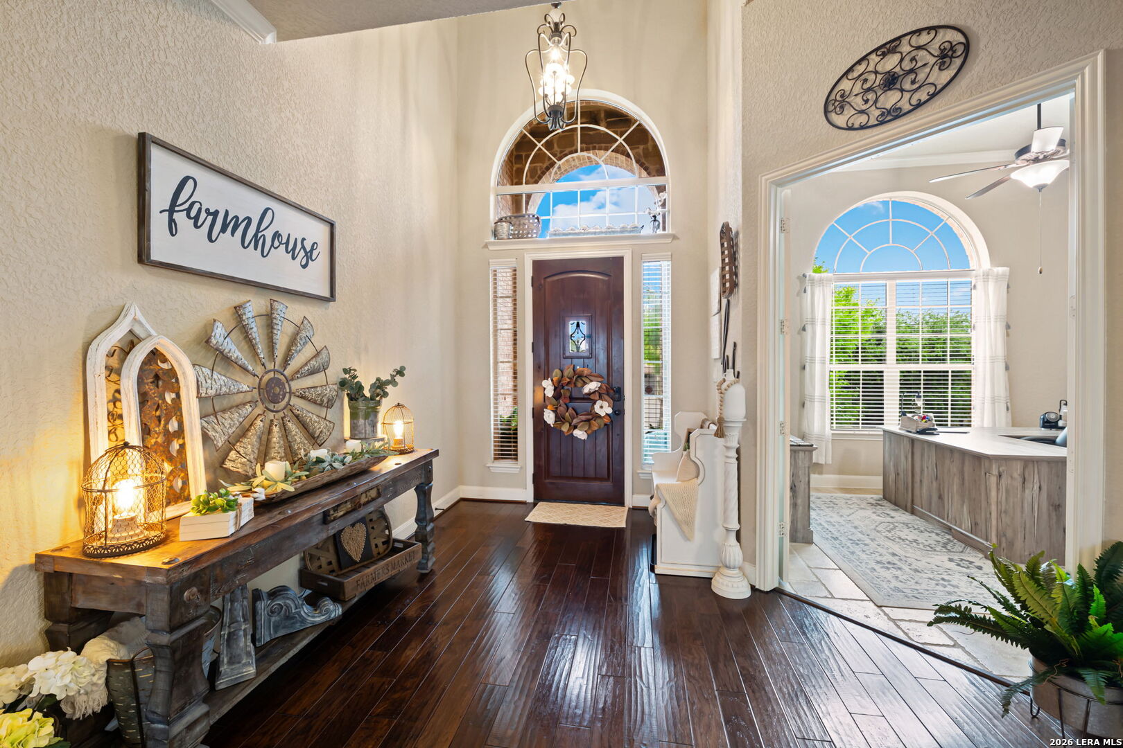 17011 Turin Ridge San Antonio TX 78255