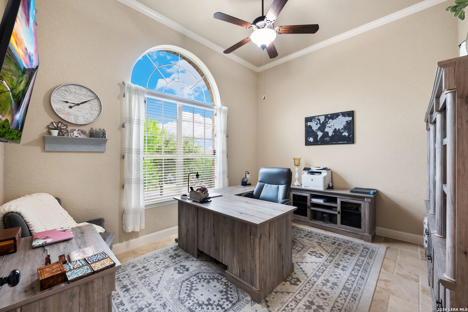 17011 Turin Ridge San Antonio TX 78255
