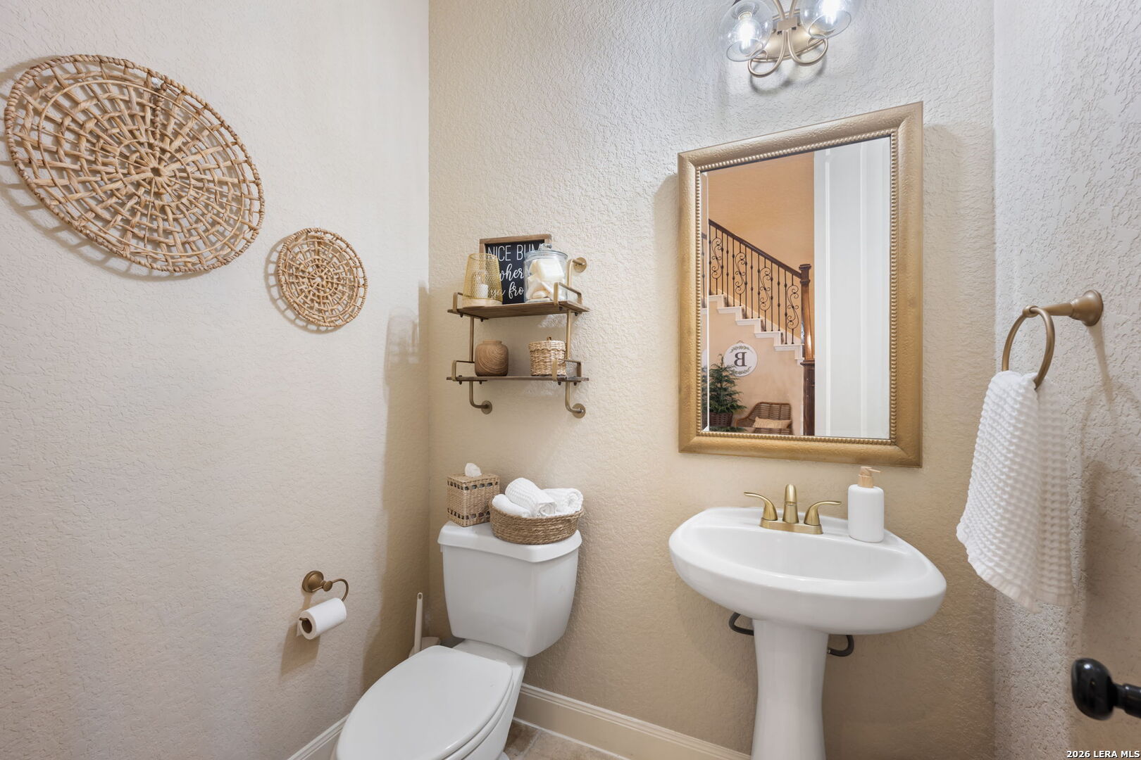 17011 Turin Ridge San Antonio TX 78255