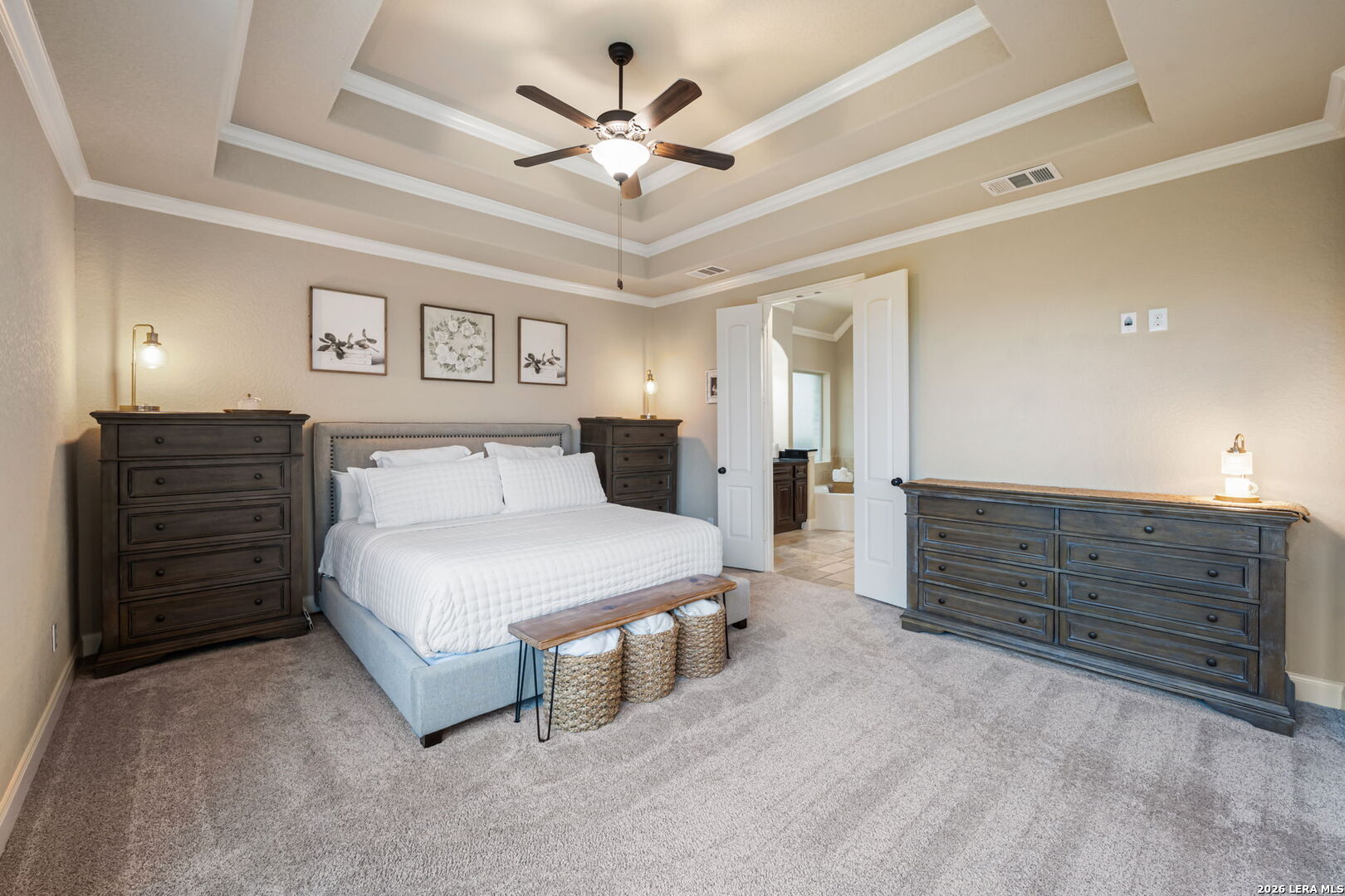 17011 Turin Ridge San Antonio TX 78255
