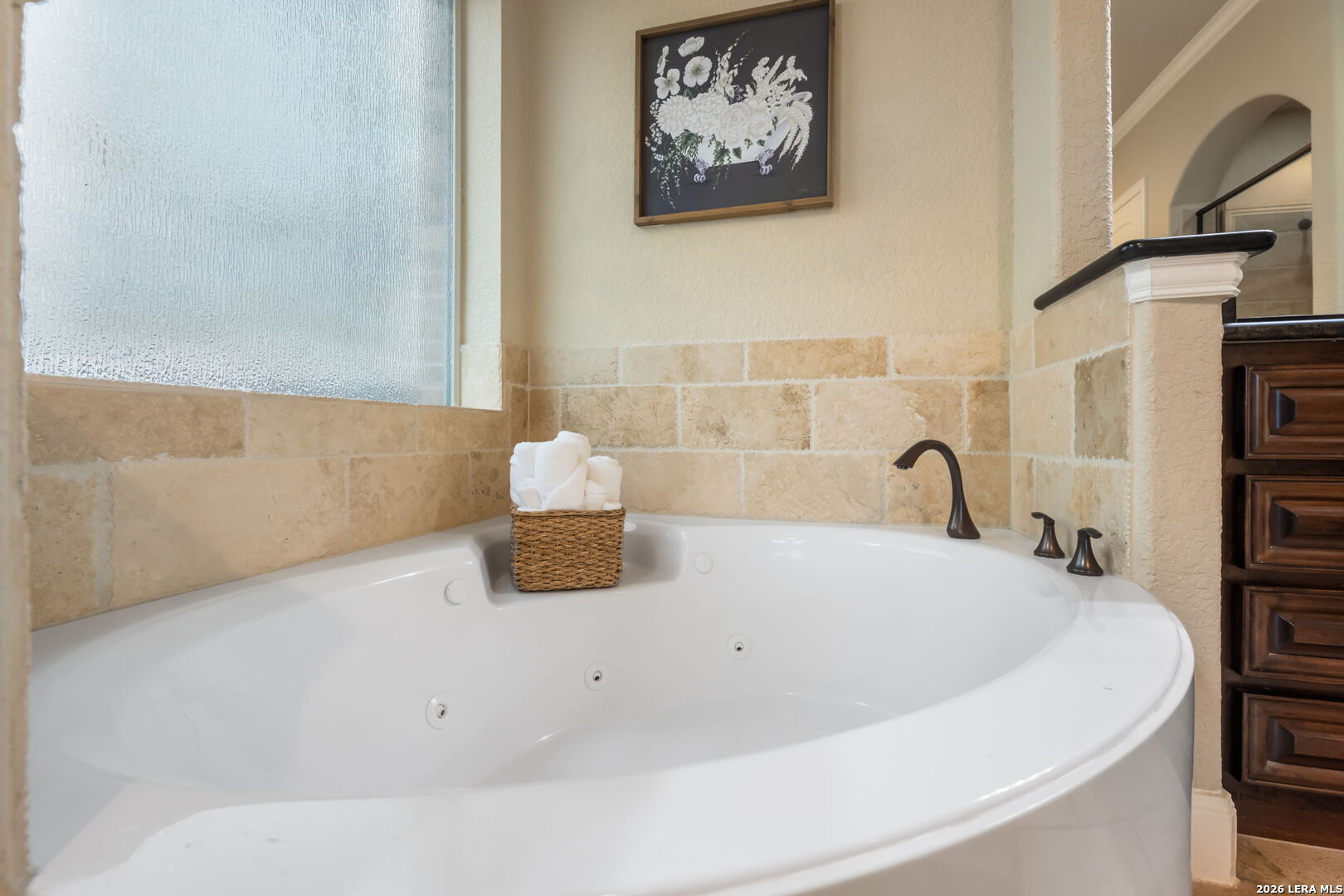 17011 Turin Ridge San Antonio TX 78255
