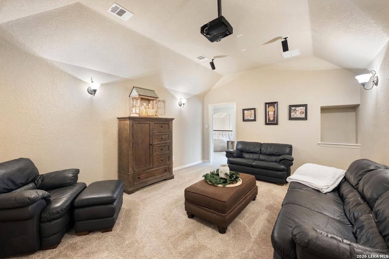 17011 Turin Ridge San Antonio TX 78255