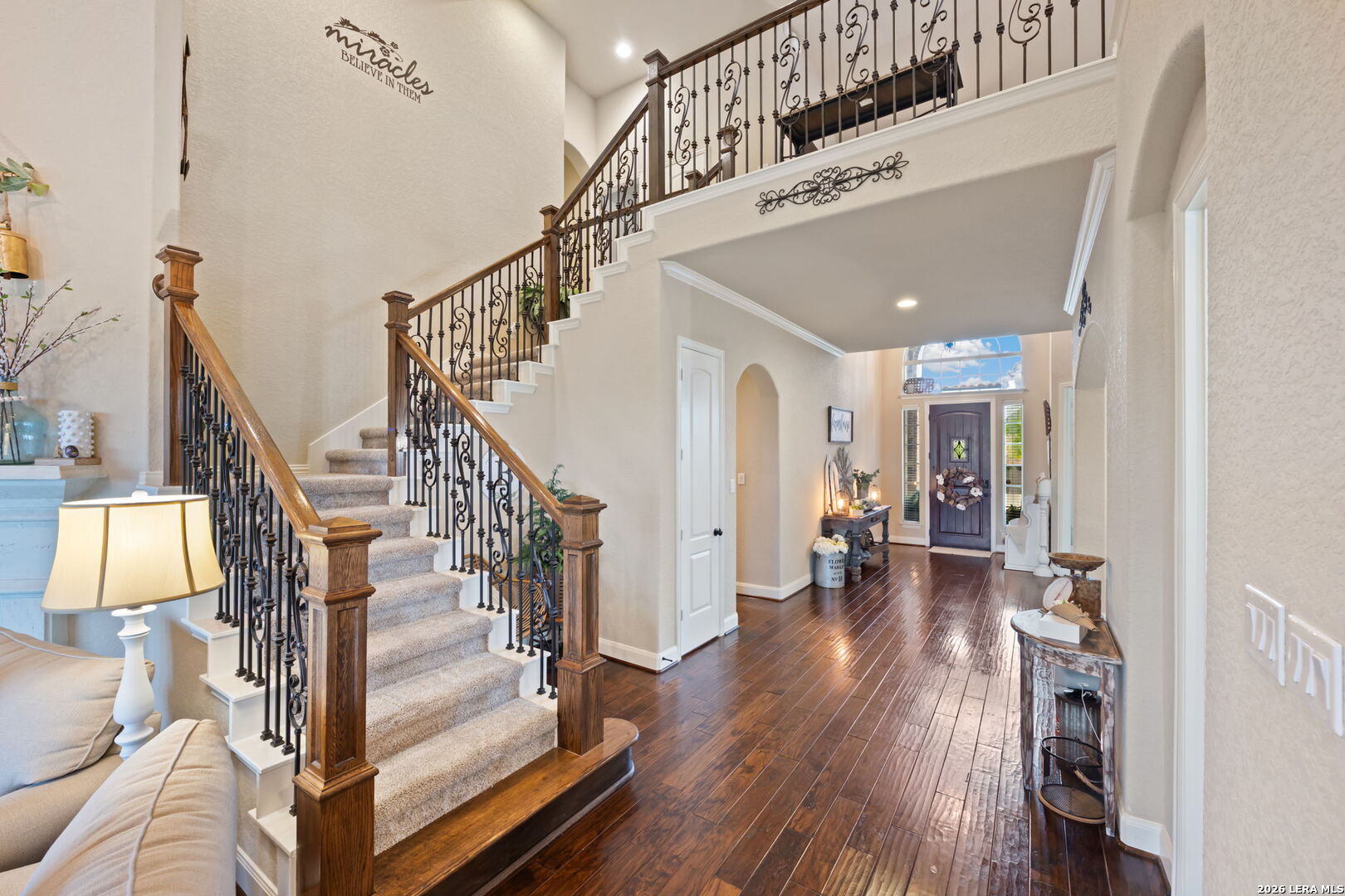 17011 Turin Ridge San Antonio TX 78255
