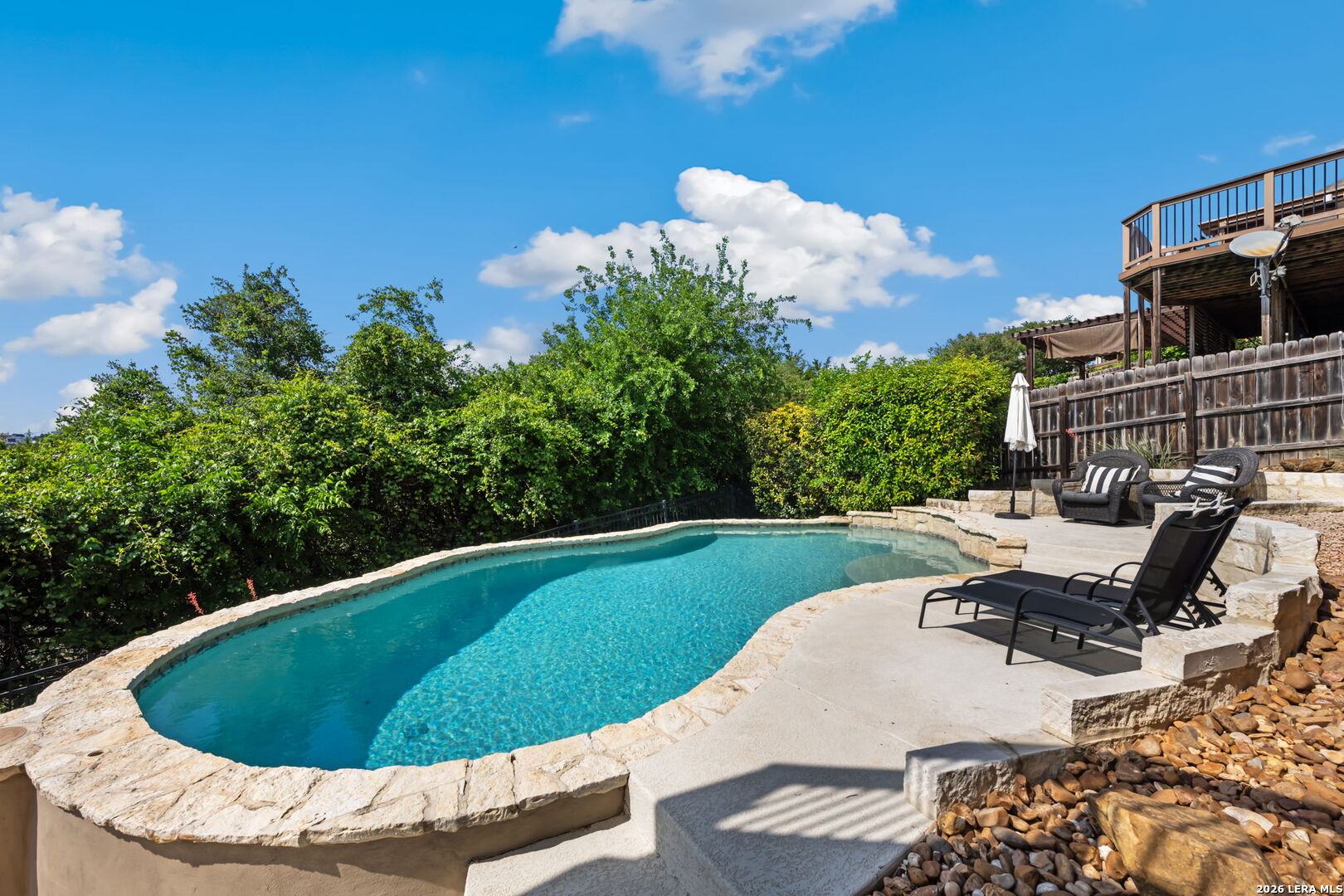 17011 Turin Ridge San Antonio TX 78255