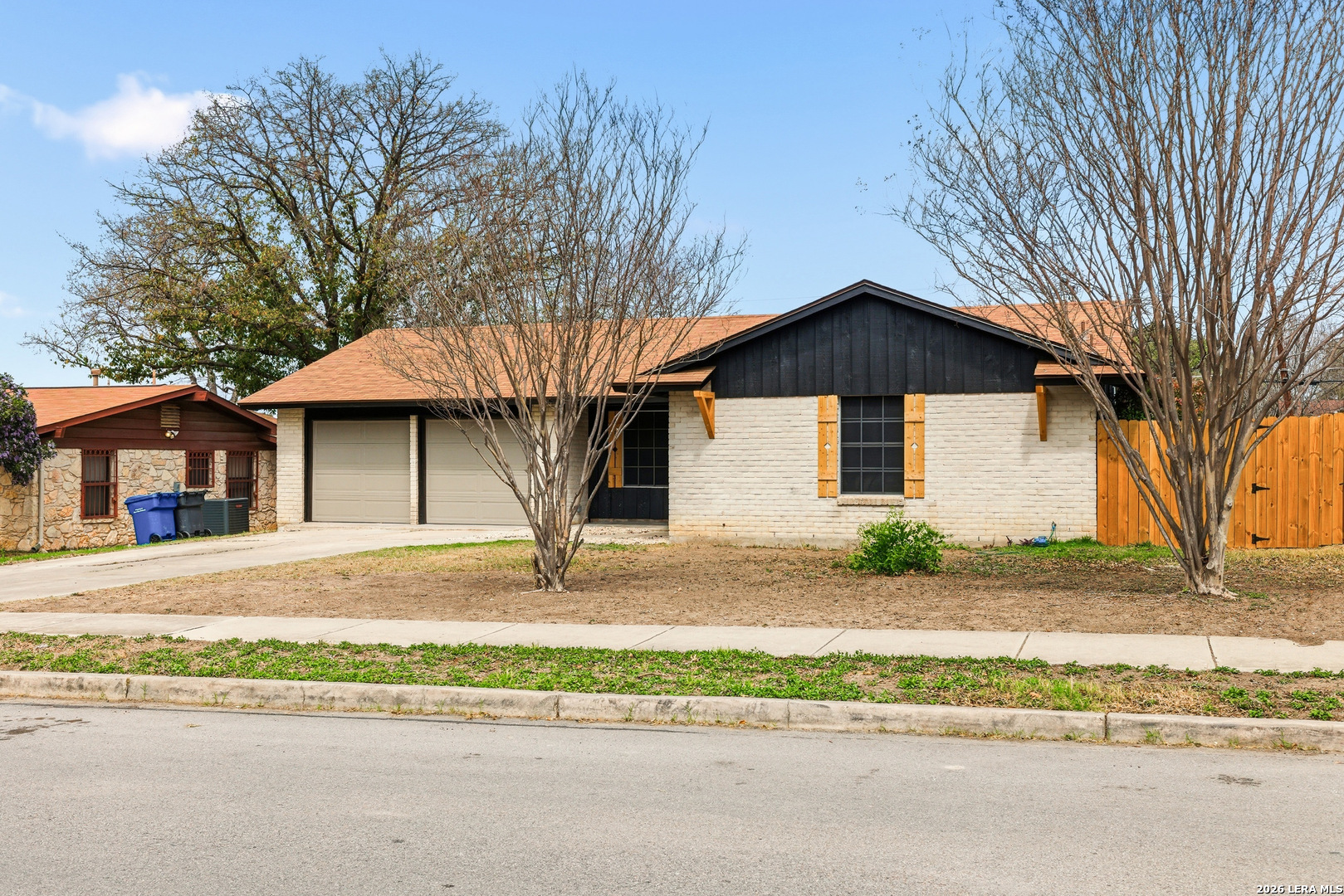 4419 Bikini San Antonio TX 78218