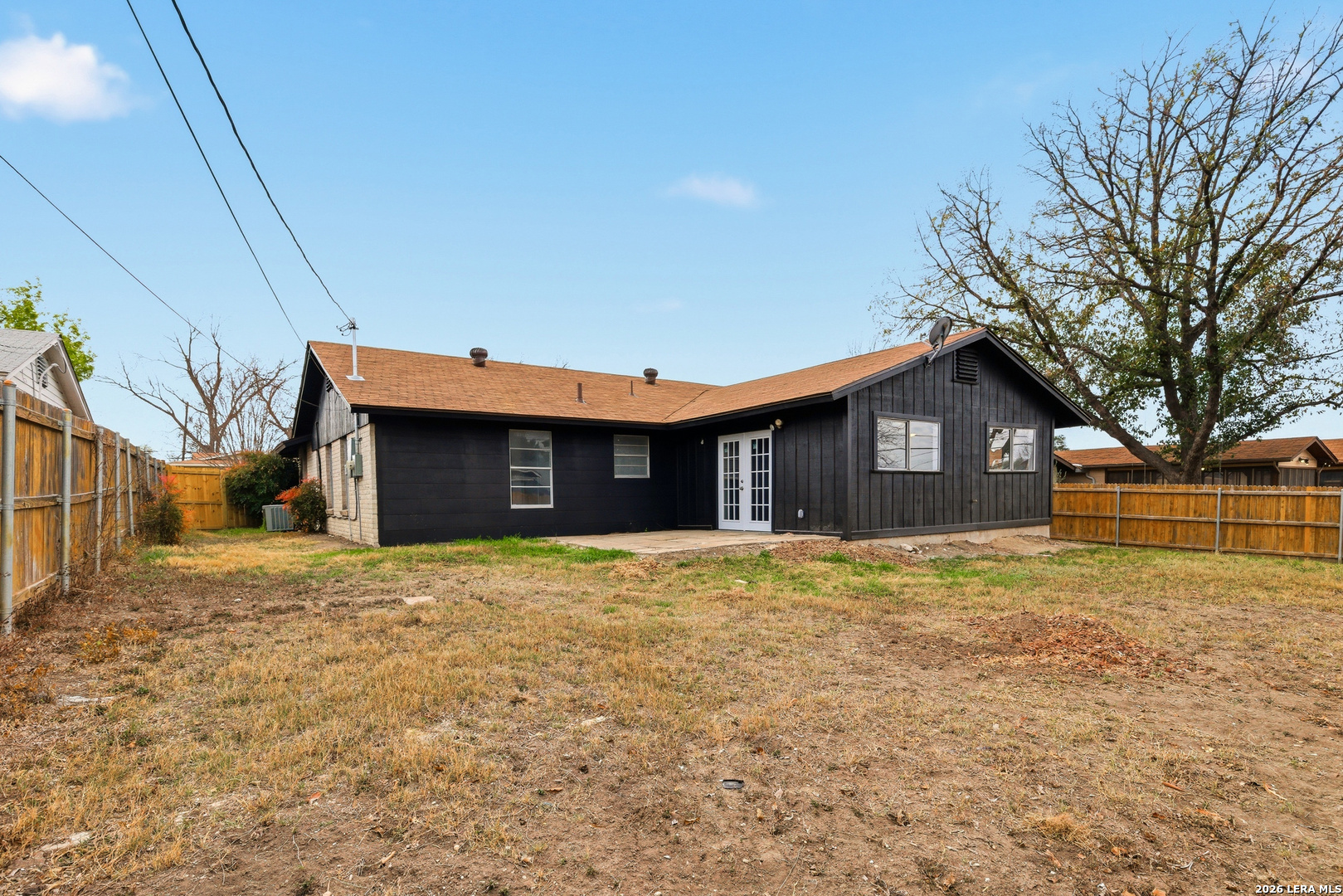 4419 Bikini San Antonio TX 78218