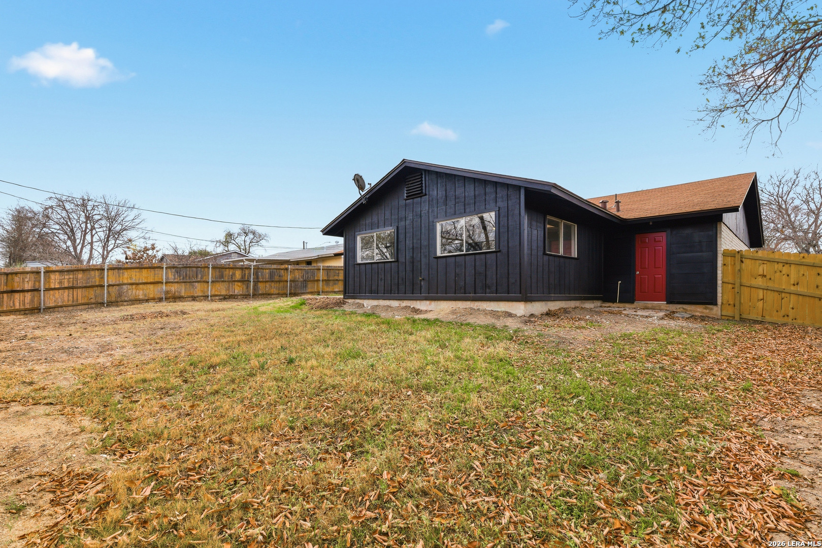 4419 Bikini San Antonio TX 78218