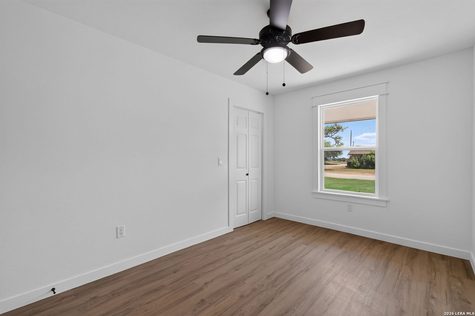 1215 Olive Jourdanton TX 78026