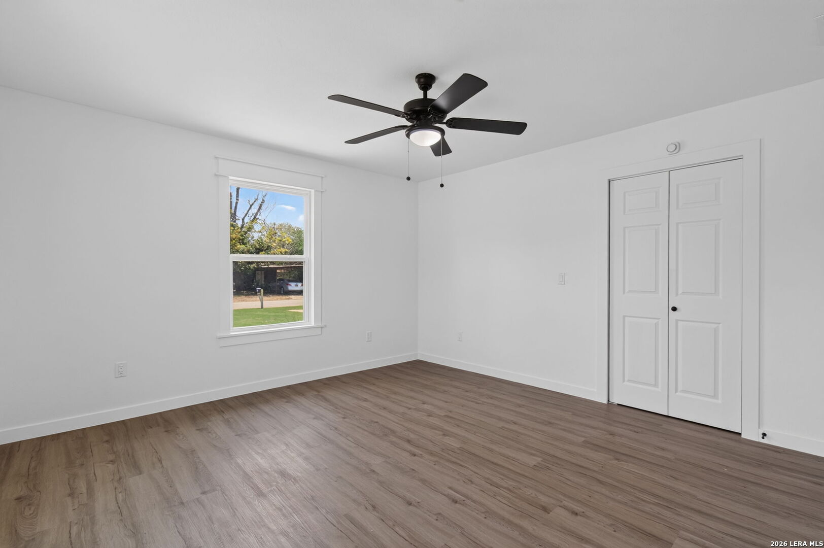 1215 Olive Jourdanton TX 78026