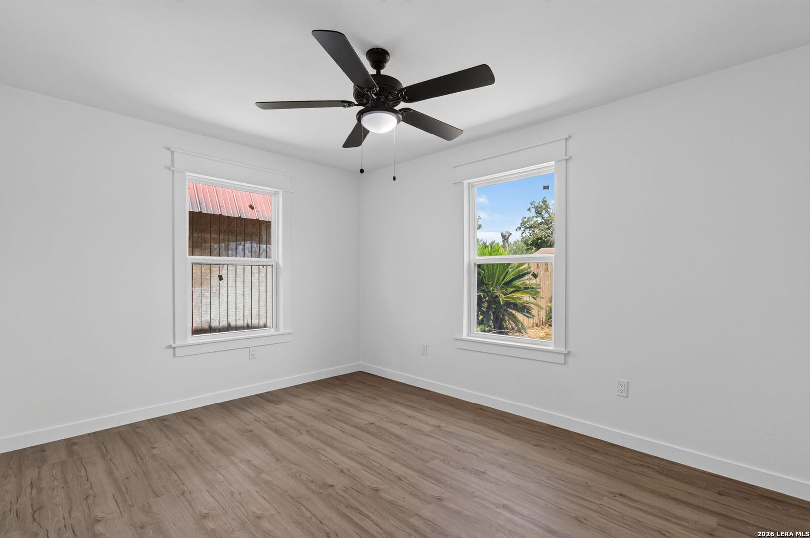 1215 Olive Jourdanton TX 78026