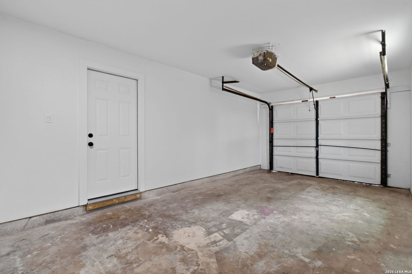 1215 Olive Jourdanton TX 78026