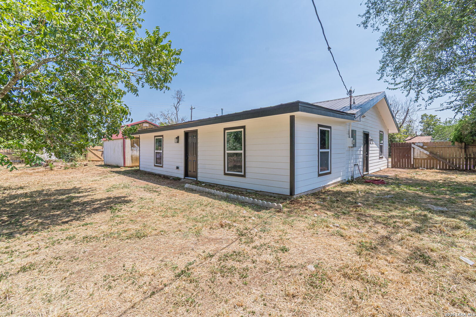 1215 Olive Jourdanton TX 78026