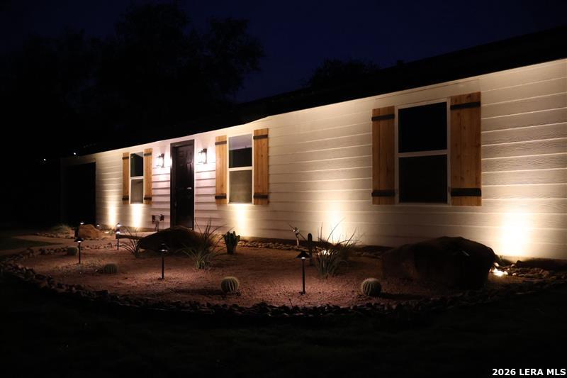 1215 Olive Jourdanton TX 78026