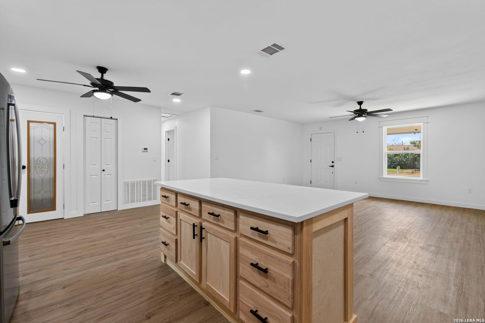 1215 Olive Jourdanton TX 78026