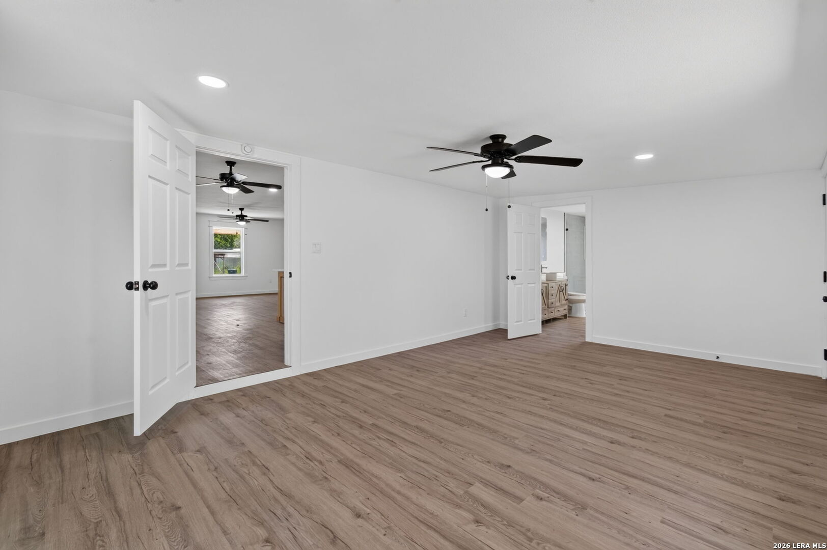 1215 Olive Jourdanton TX 78026