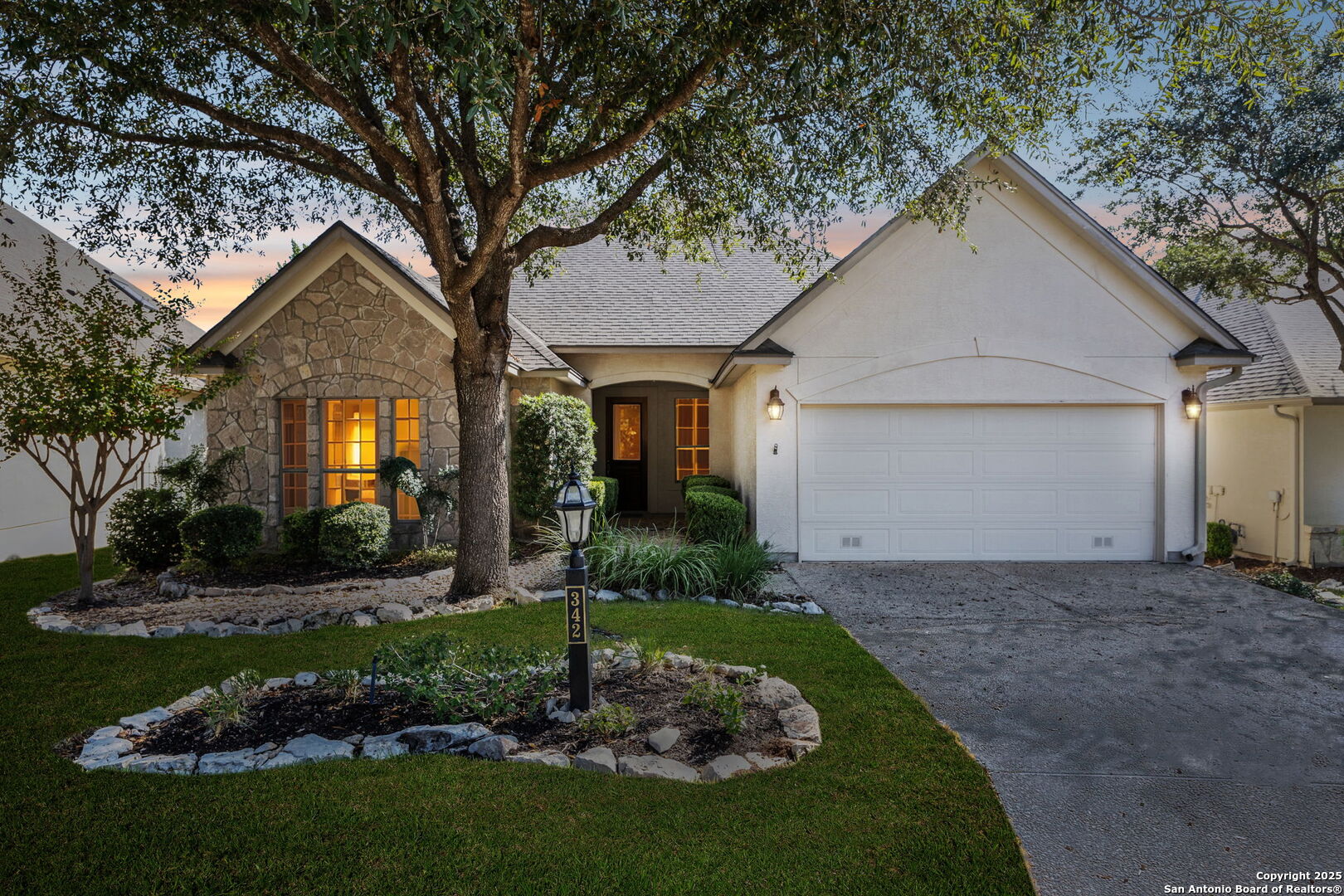 342 Grassmarket San Antonio TX 78259