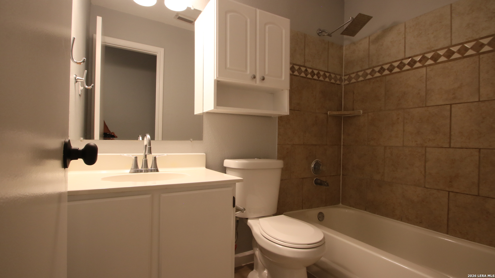 2107 Mossy Creek Drive San Antonio TX 78245