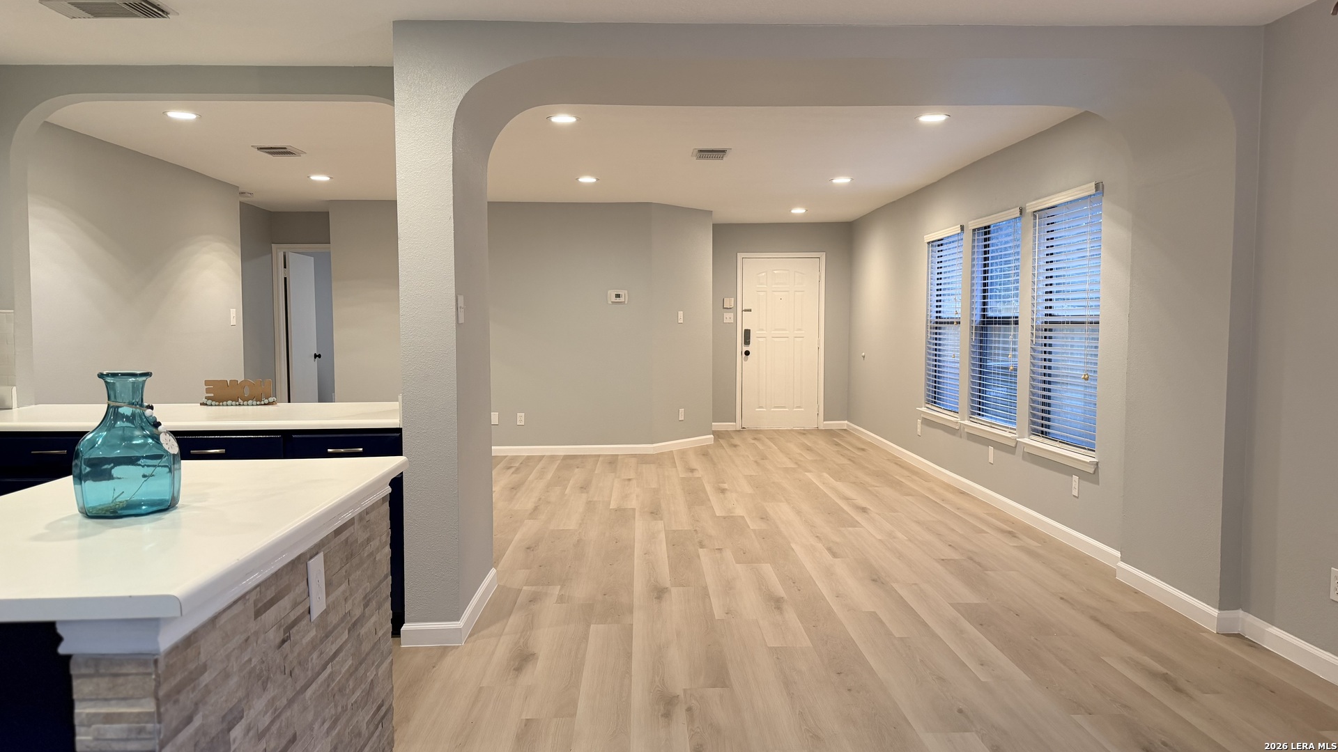 2107 Mossy Creek Drive San Antonio TX 78245
