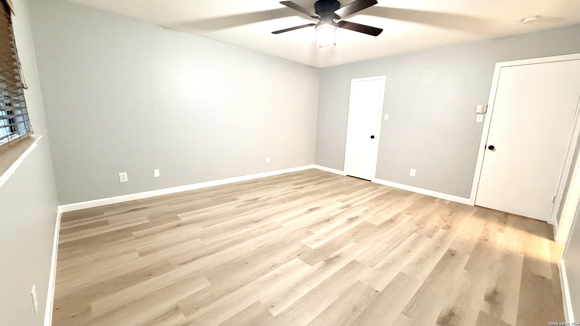 2107 Mossy Creek Drive San Antonio TX 78245