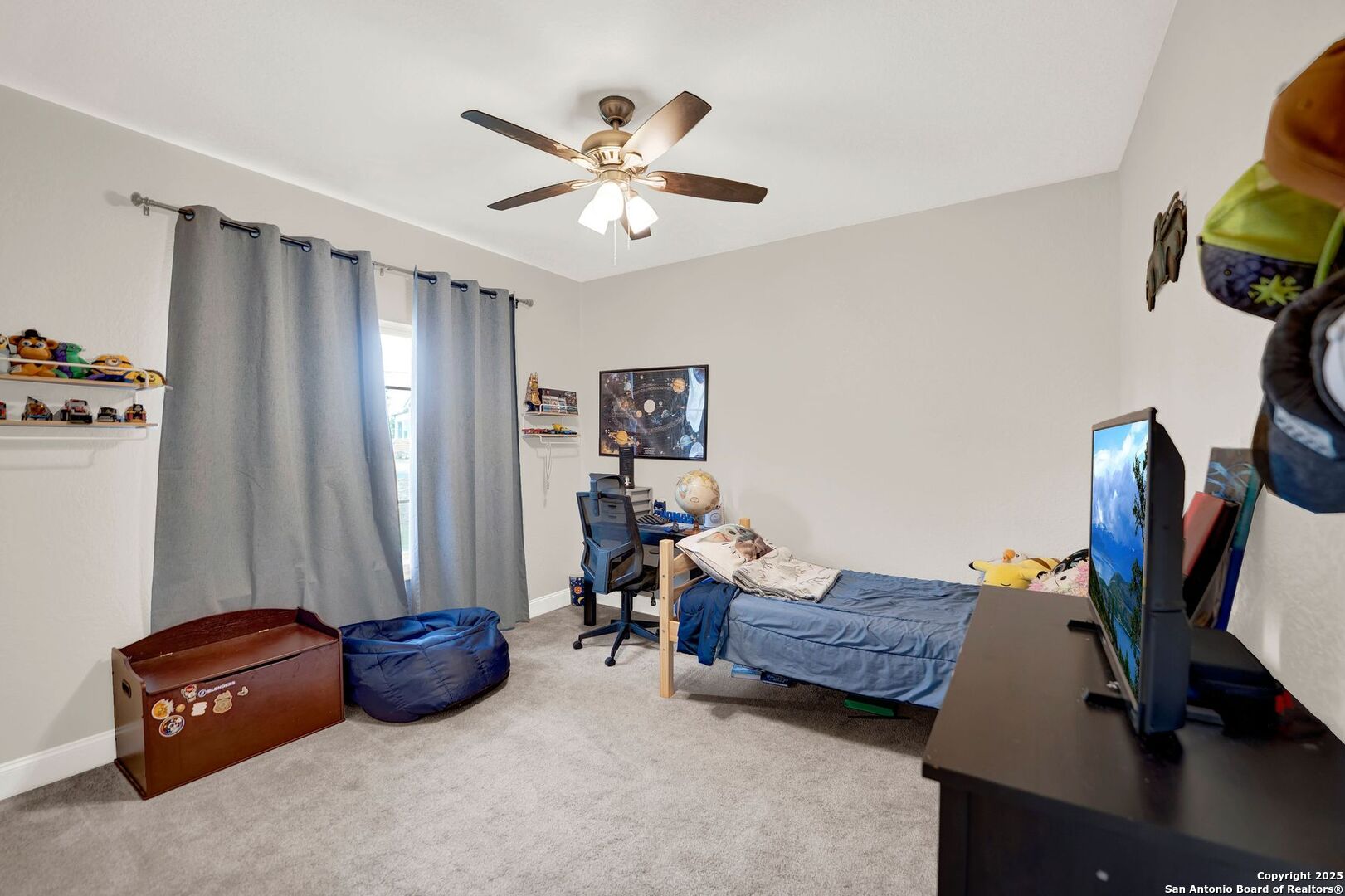 1301 Avenue H Hondo TX 78861