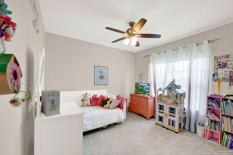 1301 Avenue H Hondo TX 78861