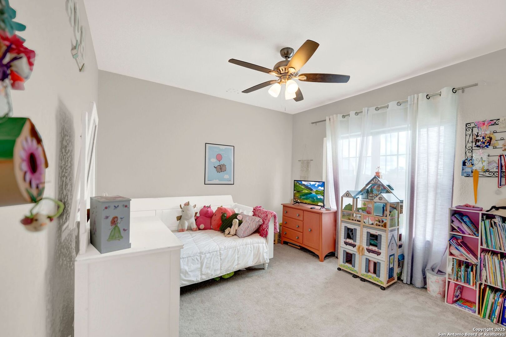 1301 Avenue H Hondo TX 78861