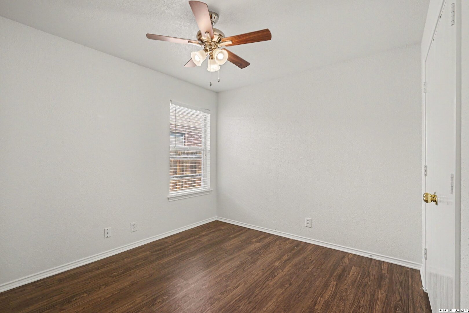 12107 Clubhouse San Antonio TX 78221