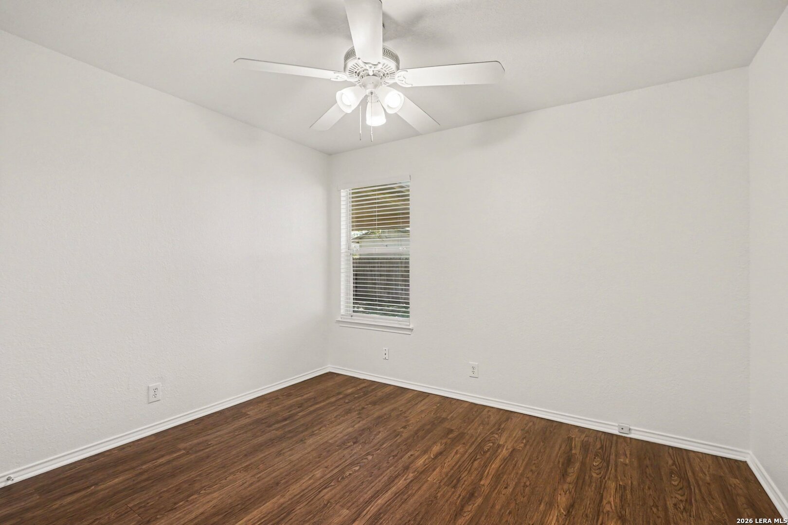 12107 Clubhouse San Antonio TX 78221