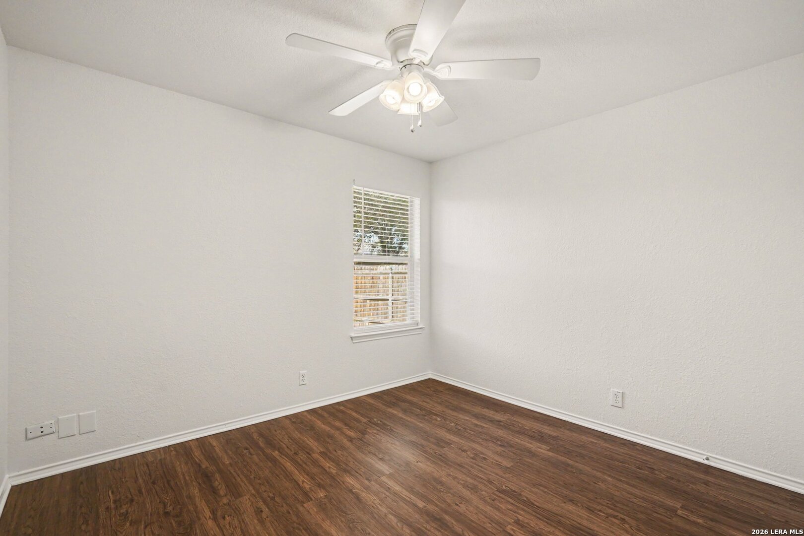 12107 Clubhouse San Antonio TX 78221